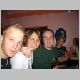 Bild 132.jpg